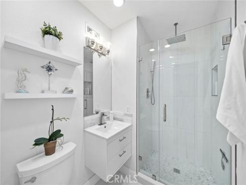 16779 Willow Circle, Fountain Valley, CA