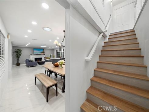 16779 Willow Circle, Fountain Valley, CA