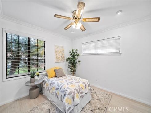 16779 Willow Circle, Fountain Valley, CA