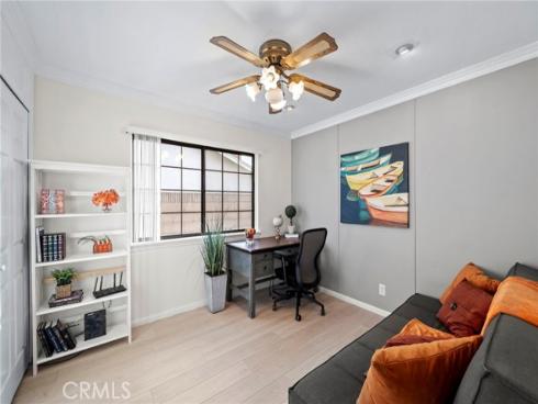 16779 Willow Circle, Fountain Valley, CA