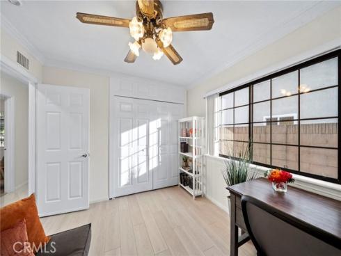 16779 Willow Circle, Fountain Valley, CA