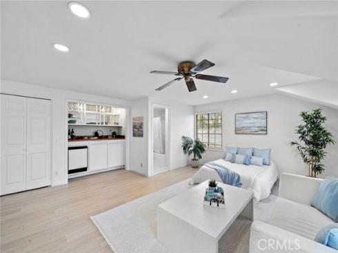 16779 Willow Circle, Fountain Valley, CA