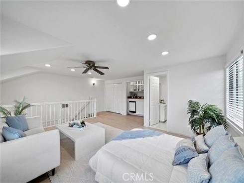 16779 Willow Circle, Fountain Valley, CA