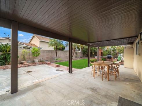 16779 Willow Circle, Fountain Valley, CA