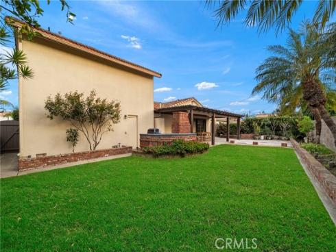 16779 Willow Circle, Fountain Valley, CA