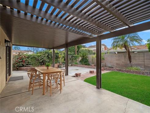 16779 Willow Circle, Fountain Valley, CA