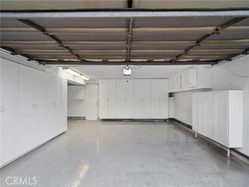 16779  Willow   Circle, Fountain Valley, CA