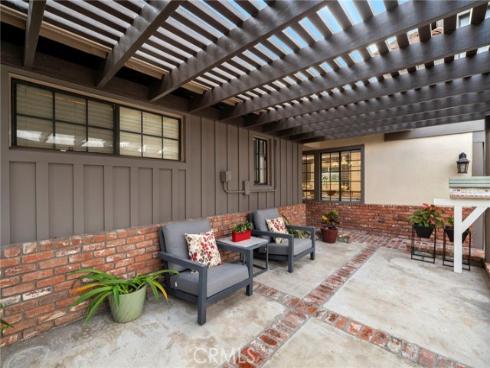 16779 Willow Circle, Fountain Valley, CA