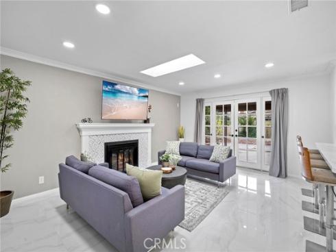 16779 Willow Circle, Fountain Valley, CA