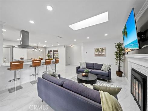 16779 Willow Circle, Fountain Valley, CA