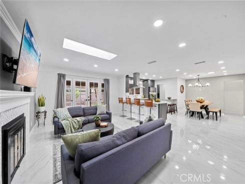 16779 Willow Circle, Fountain Valley, CA