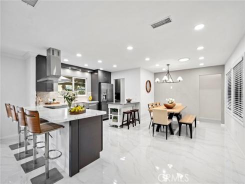 16779 Willow Circle, Fountain Valley, CA