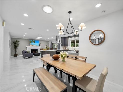 16779 Willow Circle, Fountain Valley, CA