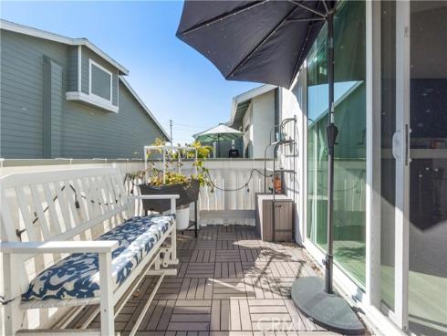 12042  Sylvan River  18 , Fountain Valley, CA