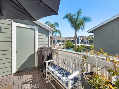 12042  Sylvan River  18 , Fountain Valley, CA