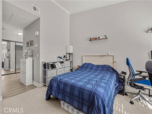 12042  Sylvan River  18 , Fountain Valley, CA