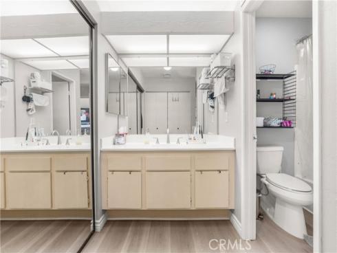 12042  Sylvan River  18 , Fountain Valley, CA