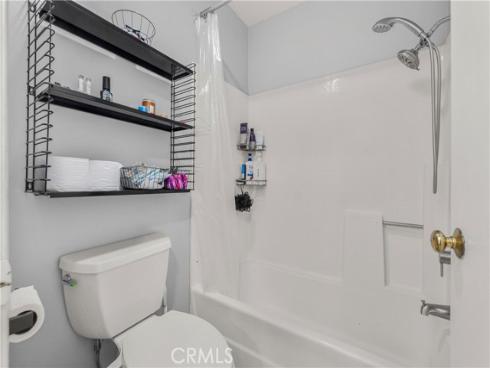 12042  Sylvan River  18 , Fountain Valley, CA