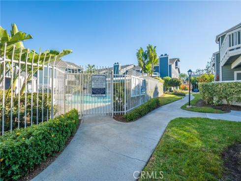 12042  Sylvan River  18 , Fountain Valley, CA