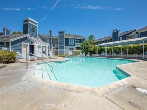 12042  Sylvan River  18 , Fountain Valley, CA