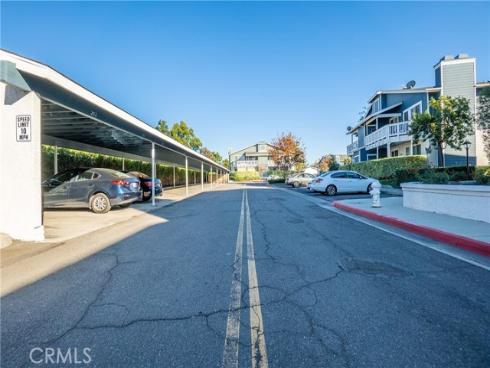 12042  Sylvan River  18 , Fountain Valley, CA