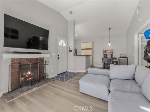 12042  Sylvan River  18 , Fountain Valley, CA