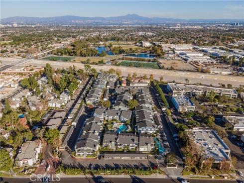 12042  Sylvan River  18 , Fountain Valley, CA