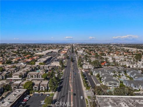 12042  Sylvan River  18 , Fountain Valley, CA