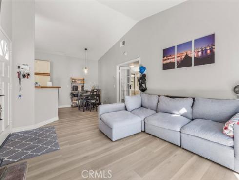 12042  Sylvan River  18 , Fountain Valley, CA