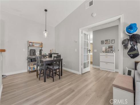 12042  Sylvan River  18 , Fountain Valley, CA