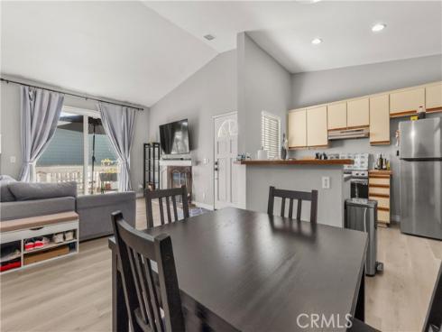 12042  Sylvan River  18 , Fountain Valley, CA