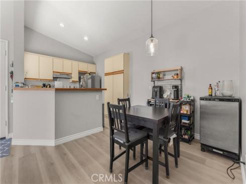 12042  Sylvan River  18 , Fountain Valley, CA