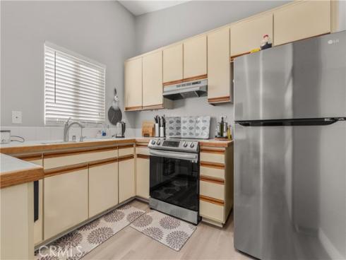 12042  Sylvan River  18 , Fountain Valley, CA