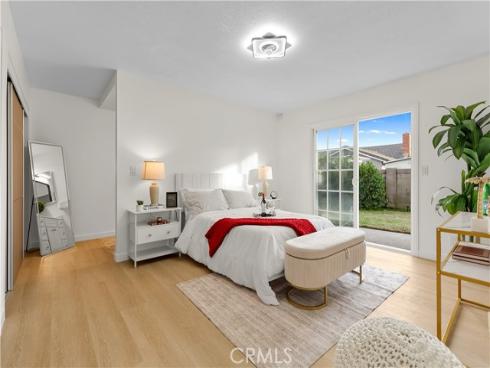 9808 Sturgeon , Fountain Valley, CA