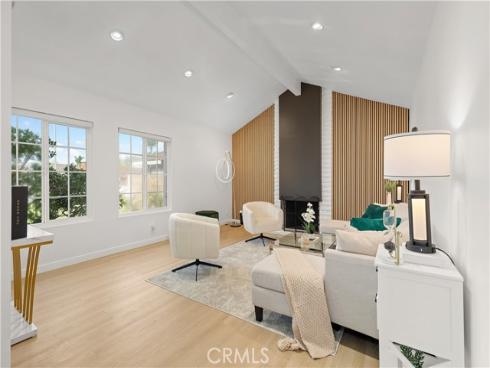 9808 Sturgeon , Fountain Valley, CA