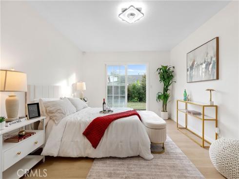 9808 Sturgeon , Fountain Valley, CA