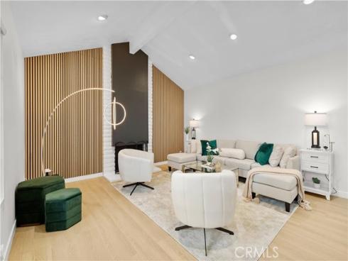 9808 Sturgeon , Fountain Valley, CA