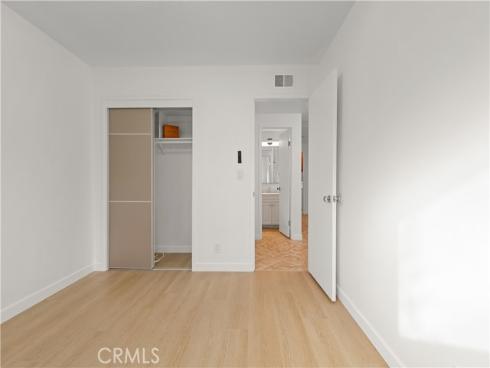 9808 Sturgeon , Fountain Valley, CA