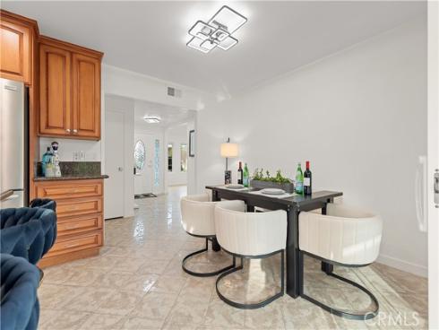 9808 Sturgeon , Fountain Valley, CA