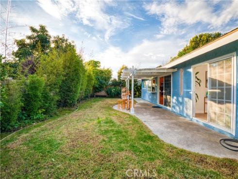 9808 Sturgeon , Fountain Valley, CA