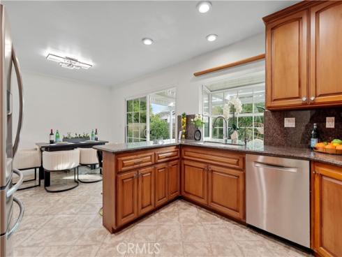 9808 Sturgeon , Fountain Valley, CA