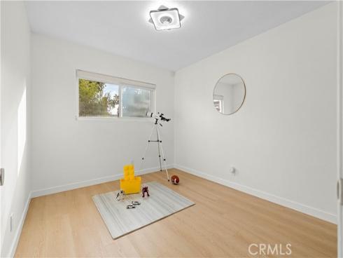 9808 Sturgeon , Fountain Valley, CA