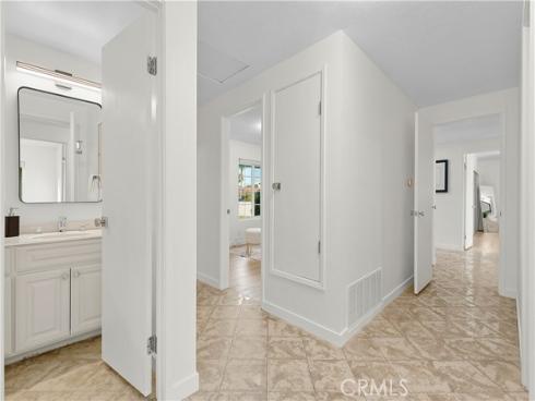 9808 Sturgeon , Fountain Valley, CA