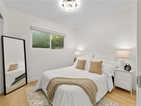 9808 Sturgeon , Fountain Valley, CA