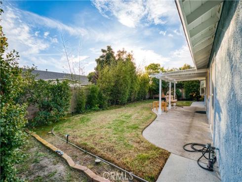 9808 Sturgeon , Fountain Valley, CA