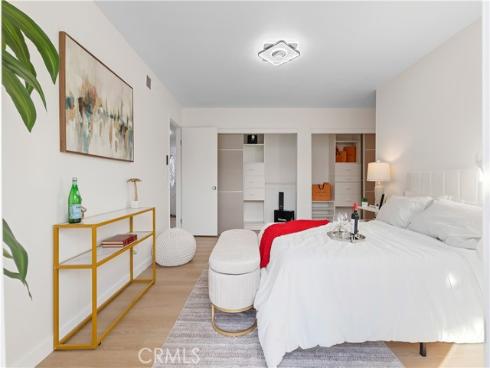 9808 Sturgeon , Fountain Valley, CA