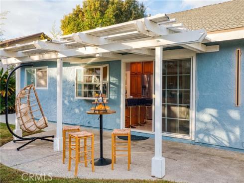 9808 Sturgeon , Fountain Valley, CA