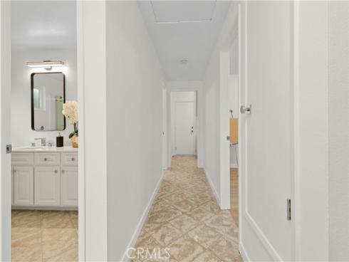 9808 Sturgeon , Fountain Valley, CA