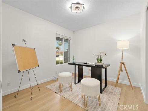 9808 Sturgeon , Fountain Valley, CA