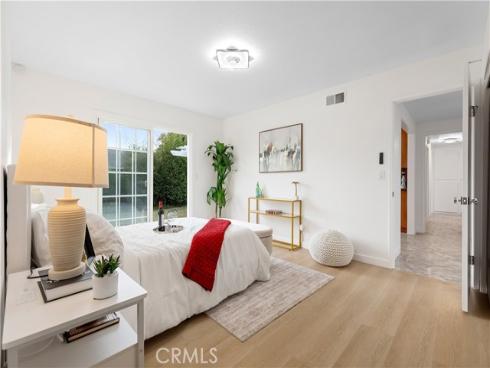 9808 Sturgeon , Fountain Valley, CA